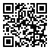 http://www.yunzhikong.cn/new/30115.html