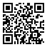 http://www.yunzhikong.cn/new/30116.html