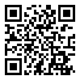 http://www.yunzhikong.cn/new/30117.html