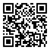 http://www.yunzhikong.cn/new/30118.html
