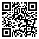 http://www.yunzhikong.cn/new/30119.html