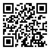 http://www.yunzhikong.cn/new/3012.html
