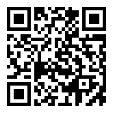 http://www.yunzhikong.cn/new/30120.html