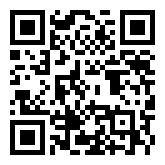 http://www.yunzhikong.cn/new/30121.html