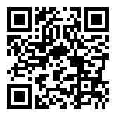 http://www.yunzhikong.cn/new/30122.html