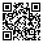 http://www.yunzhikong.cn/new/30123.html