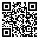 http://www.yunzhikong.cn/new/30124.html