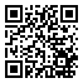 http://www.yunzhikong.cn/new/30126.html