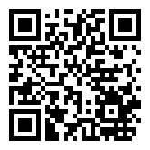 http://www.yunzhikong.cn/new/30127.html