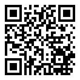 http://www.yunzhikong.cn/new/30128.html