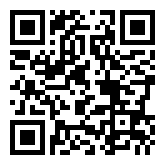 http://www.yunzhikong.cn/new/30129.html