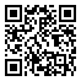http://www.yunzhikong.cn/new/3013.html