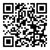 http://www.yunzhikong.cn/new/30130.html