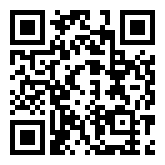 http://www.yunzhikong.cn/new/30132.html