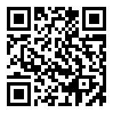 http://www.yunzhikong.cn/new/30133.html