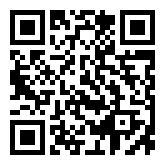 http://www.yunzhikong.cn/new/30134.html