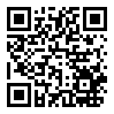 http://www.yunzhikong.cn/new/30135.html