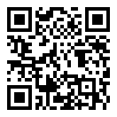 http://www.yunzhikong.cn/new/30137.html
