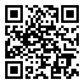 http://www.yunzhikong.cn/new/3014.html