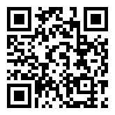 http://www.yunzhikong.cn/new/30140.html