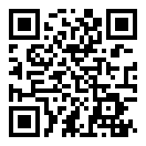 http://www.yunzhikong.cn/new/30141.html