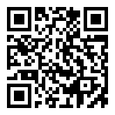 http://www.yunzhikong.cn/new/30142.html