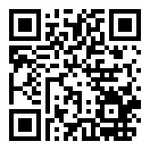 http://www.yunzhikong.cn/new/30145.html