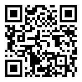 http://www.yunzhikong.cn/new/30146.html
