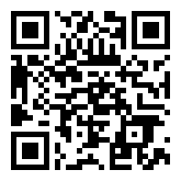 http://www.yunzhikong.cn/new/30147.html
