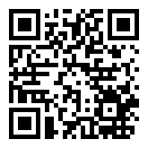 http://www.yunzhikong.cn/new/30148.html