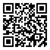 http://www.yunzhikong.cn/new/30149.html