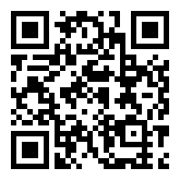 http://www.yunzhikong.cn/new/3015.html