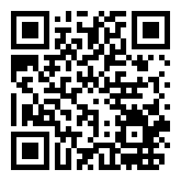 http://www.yunzhikong.cn/new/30150.html