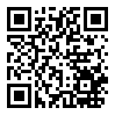 http://www.yunzhikong.cn/new/30151.html