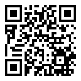 http://www.yunzhikong.cn/new/30153.html