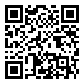 http://www.yunzhikong.cn/new/30154.html