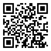 http://www.yunzhikong.cn/new/30155.html
