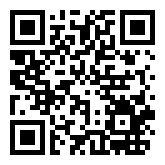 http://www.yunzhikong.cn/new/30156.html