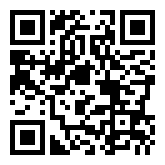 http://www.yunzhikong.cn/new/30157.html