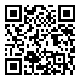 http://www.yunzhikong.cn/new/30159.html