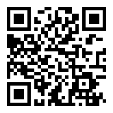 http://www.yunzhikong.cn/new/3016.html