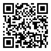http://www.yunzhikong.cn/new/30160.html