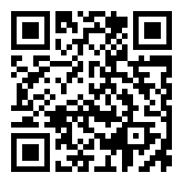 http://www.yunzhikong.cn/new/30162.html