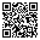 http://www.yunzhikong.cn/new/30163.html
