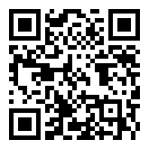 http://www.yunzhikong.cn/new/30166.html