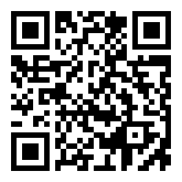 http://www.yunzhikong.cn/new/30167.html