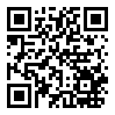 http://www.yunzhikong.cn/new/30168.html