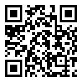 http://www.yunzhikong.cn/new/30169.html