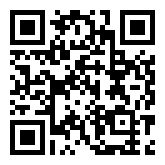 http://www.yunzhikong.cn/new/3017.html