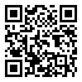 http://www.yunzhikong.cn/new/30170.html
